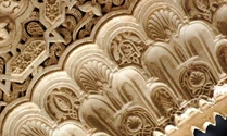 Engraving and Ornamentation